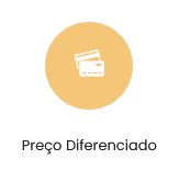 Preço Diferenciado