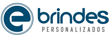 EKK Brindes - Brindes Personalizados Promocionais